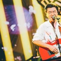 桑田佳祐「BIG MOUTH, NO GUTS!!」“おかわり配信”の実施決定