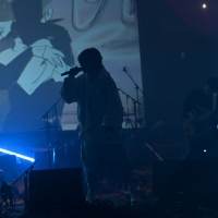 Eveの素顔に迫る「NHK MUSIC SPECIAL Eve」放送決定