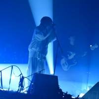 Eveの素顔に迫る「NHK MUSIC SPECIAL Eve」放送決定