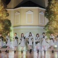 イコラブ、今年中に成し遂げたいこととは？