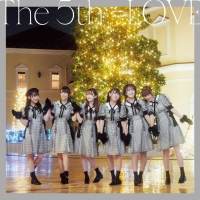 ＝LOVE『The 5th』インタビュー