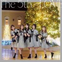 ＝LOVE『The 5th』インタビュー