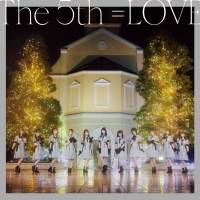 ＝LOVE『The 5th』インタビュー