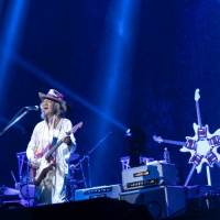 『Char 45th Anniversary Concert Special』