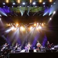 『Char 45th Anniversary Concert Special』