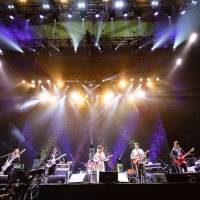 『Char 45th Anniversary Concert Special』