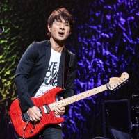 『Char 45th Anniversary Concert Special』