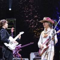 『Char 45th Anniversary Concert Special』
