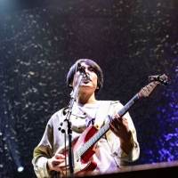 『Char 45th Anniversary Concert Special』