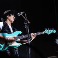 『Char 45th Anniversary Concert Special』
