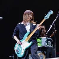 『Char 45th Anniversary Concert Special』