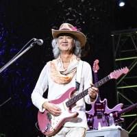 『Char 45th Anniversary Concert Special』