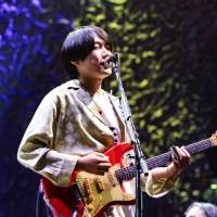 『Char 45th Anniversary Concert Special』