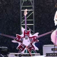 『Char 45th Anniversary Concert Special』