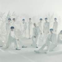 SEVENTEEN『CDTVライブ！ライブ！』クリスマス４時間SPに出演決定