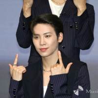 JO1、2021年に印象的だったこととは？