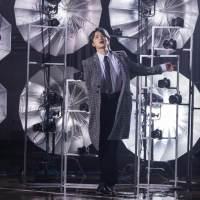 BE:FIRST、初の地上波TVCMに出演
