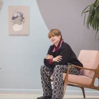 BE:FIRST、初の地上波TVCMに出演