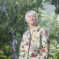 BE:FIRST、初の地上波TVCMに出演
