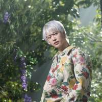 BE:FIRST、初の地上波TVCMに出演