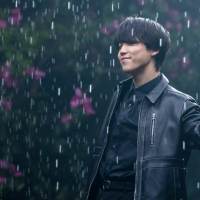 BE:FIRST、初の地上波TVCMに出演