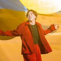 BE:FIRST、初の地上波TVCMに出演