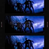 BE:FIRST、初のワンマンライブ映像化決定