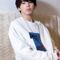 MY FIRST STORY Hiroインタビュー