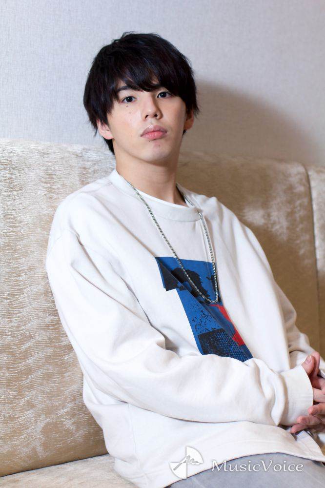 村上順一