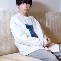 MY FIRST STORY Hiroインタビュー