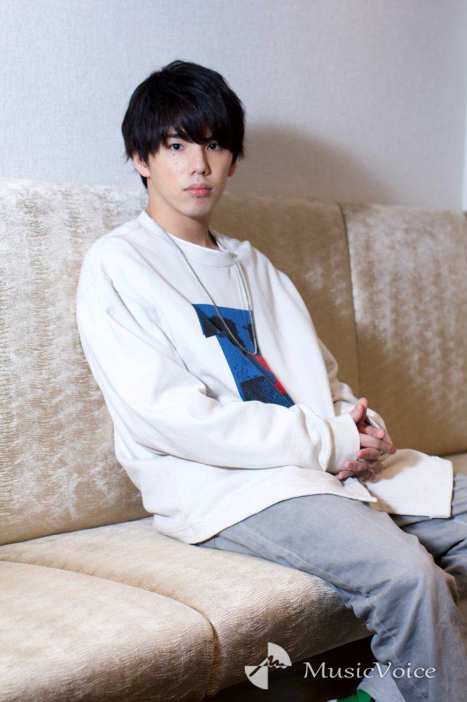 村上順一