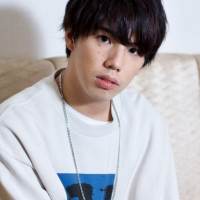 MY FIRST STORY Hiroインタビュー
