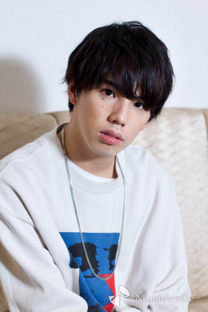 村上順一