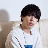 MY FIRST STORY Hiroインタビュー