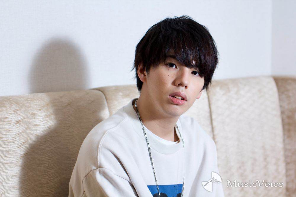 村上順一