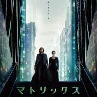 MY FIRST STORY Hiroインタビュー
