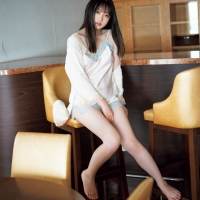つばきファクトリー小野田紗栞、“オトナカワイイ”1st写真集20歳の誕生日に発売