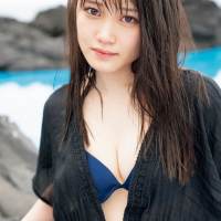 つばきファクトリー小野田紗栞、“オトナカワイイ”1st写真集20歳の誕生日に発売