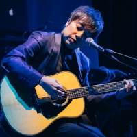 『ROOF PLAN ～Acoustic in Billboard Live～』