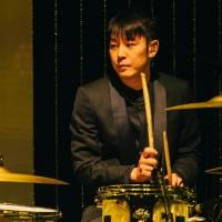 『ROOF PLAN ～Acoustic in Billboard Live～』