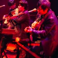 『ROOF PLAN ～Acoustic in Billboard Live～』