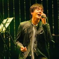 『ROOF PLAN ～Acoustic in Billboard Live～』