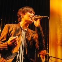 『ROOF PLAN ～Acoustic in Billboard Live～』