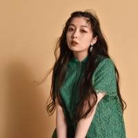 OWVと南條愛乃がラジオで“勝手に紅白”NHK-FM「ミュージックライン 紅白スペシャル」放送