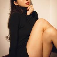 モー娘。牧野真莉愛、８作目のソロ写真集を５年連続誕生日に発売