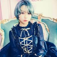 ZOC、新メンバーに吉良乃ジョナ加入＆過去最大の全国ツアー開催決定
