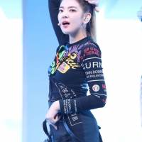『ITZY JAPAN DEBUT SHOWCASE “IT’z ITZY”』