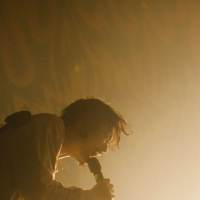 WANIMA「もうすでに来年が楽しみ」ワンマンライブ「Boil Down」開催