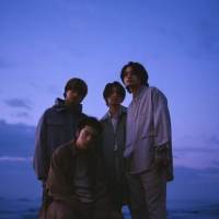 『DISH// 10th Anniversary Live』