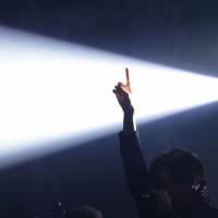 『DISH// 10th Anniversary Live』